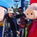 Cao Yuan - Instagram Profile Picture of Cao Yuan (@jason_cao_uk) on Instagram