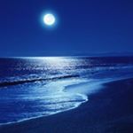 Profile Picture of Adam Vazquez (@its.adam.v) on Instagram