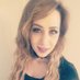 Profile Picture of Reem Farhat (@ReemFarhat7) on Twitter