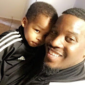 Profile Picture of Justin Queener (@justinqueener7829) on Youtube