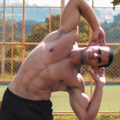 Profile Picture of Daniel Cunha - Resposta Fitness (@respostafitness) on Youtube