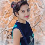 Profile Picture of Ritika kumari (@ritikakumari436) on Instagram