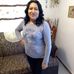 Profile Picture of Bertha Rosales (@bertha.rosales.3511) on Facebook