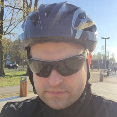 Profile Picture of Adam Gaber (@fcapone5) on Twitter