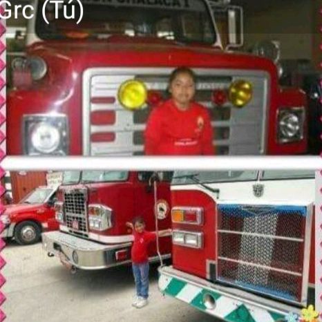 Profile Picture of Gregorio Rodriguez (@gregoriorodriguez43) on Tiktok