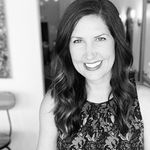 Profile Picture of Sheri Scruggs, MEd, NCC, P-LPC (@sheri_scruggs) on Instagram