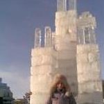 Profile Picture of адам ницола (@adam_nicolasns8) on Instagram