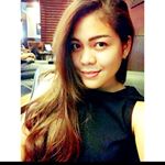 Profile Picture of Abigail Claudia Lateka (@abigailclaudiaaa) on Instagram