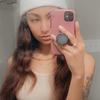 Profile Picture of Haley Gregg (@@haleyoutloud) on Tiktok