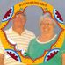 Profile Picture of Janice Sanford (@Janice-Sanford) on Facebook