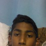 Profile Picture of Nathan Dharmarajah (@nathandharmarajah1509) on Instagram