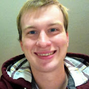 Profile Picture of Steven Owsley (@BenStows) on Youtube