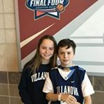 Profile Picture of Patrick McElroy (@patrick.mcelroy.925) on Instagram