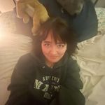 Profile Picture of maren coudret (@marencoudret) on Instagram