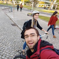 Profile Picture of Miguel Real Dias (@miguel-real-dias) on Quora