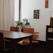 Profile Picture of I-Ting Tseng (@wsx1997203) on Youtube