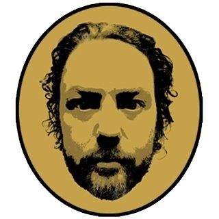 Profile Picture of Matthew Newkirk - Artist (@matthew_newkirk_art) on Instagram