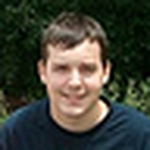 Profile Picture of Ryan Baker (@ryan baker) on Flickr