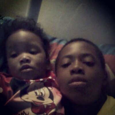 Profile Picture of John Wilburn (@Cali_life123) on Twitter