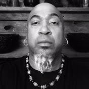 Profile Picture of Calvin Armstead (@calvinarmstead8747) on Youtube