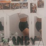 Profile Picture of 𝗡𝗮𝗻𝗰𝘆 𝗧𝗮𝗻𝗴𝗶𝗸𝗶𝗺𝗼𝗮𝗻𝗮 𝗙𝗶𝗻𝗮𝘂-𝗩𝗮𝘃𝗲 (@imjust._.thatbitch) on Instagram