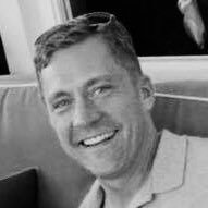 Profile Picture of Michael Pullifrone (@MFPullifroneJr) on Twitter