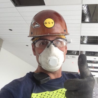 Profile Picture of Aaron Van Buren (@aaron_van_buren) on Twitter