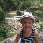 Profile Picture of Cristina Stanciu (@cristina.aron) on Instagram