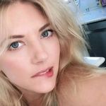 Profile Picture of Katherine Winnick (@winink7585) on Instagram