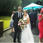 Profile Picture of Aoife Bennett (@aoife_bennett27) on Instagram