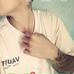 Profile Picture of Dinh Van Tốt (@Dinh-Van-Tốt) on Facebook