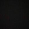 Profile Picture of Josh Conklin (@@joshconklin) on Tiktok