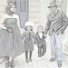 Profile Picture of Christina Hedrick-Jones (@chedrickjones1) on Pinterest