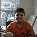 Profile Picture of pedro (@pedro_cuellar) on Instagram