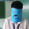Profile Picture of howarddave_ (@@howarddave_) on Tiktok