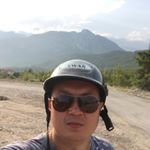 Profile Picture of Фёдор Андреев (@d_fedor_live) on Instagram
