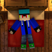 Profile Picture of Joshua Mc (@IWuvTNT) on Youtube