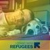 Profile Picture of Craig Haskell (Sheldon Cooper) (@craig.haskell2) on Facebook