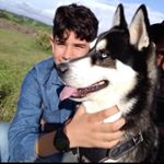 Profile Picture of Ivan Islas (@ivan.islas.7359) on Instagram