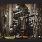 Profile Picture of Daniel Asmus (@daniel.seitnichtsoneugierig) on Facebook