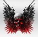 Profile Picture of Nicholas Santelli (@nicholas.santelli.1) on Facebook