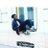 Profile Picture of BarrytRonson (@@barrytronson85) on Tiktok