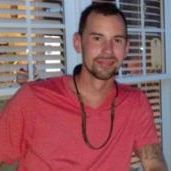 Profile Picture of David Pittman (@davidpittman) on Pinterest