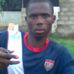 Profile Picture of Columbus Daniel (@columbus.daniel.5) on Facebook