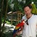 Profile Picture of Matthew Coghlan (@coghlanmatthew) on Instagram