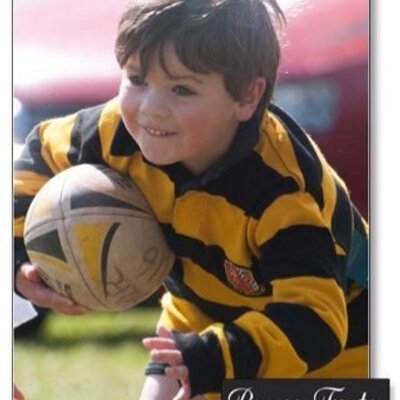 Profile Picture of Martyn Griffiths (@martygriffiths) on Twitter