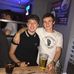 Profile Picture of Kyle McKellar (@kyle.mckellar.3) on Facebook