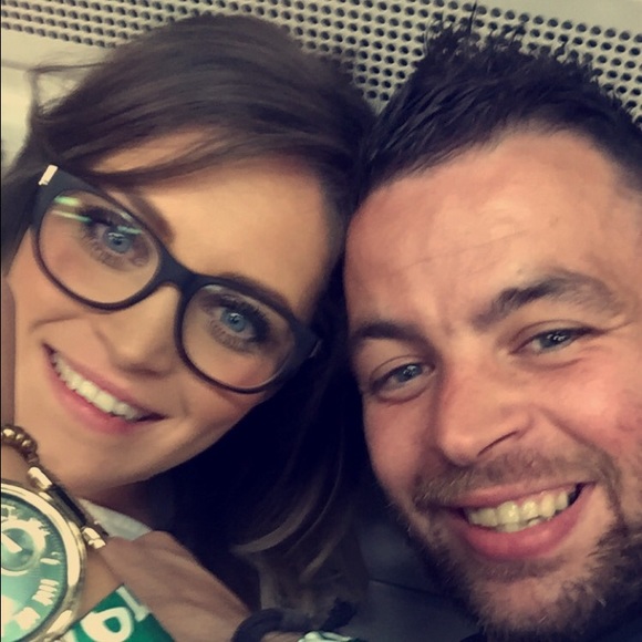 Peter Hatzer - Poshmark Profile Picture of Peter Hatzer (@phatz86) on Poshmark