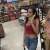 Profile Picture of Liv (@livpallen) on Tiktok