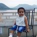 Profile Picture of Amit Sethi (@amit.sethi.9275) on Facebook